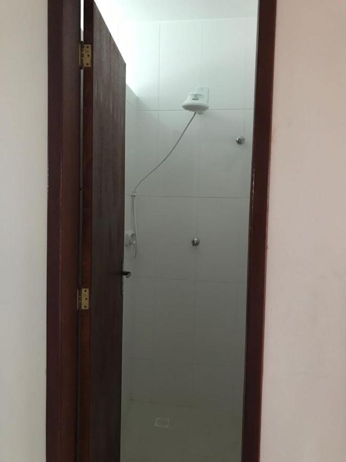Lofts Dois Coracoes Apartment Cabo Frio Exterior foto